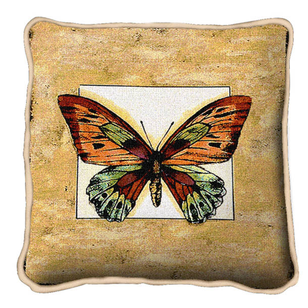 Fine Art Tapestries Cotton Tapestry & Reviews Wayfair